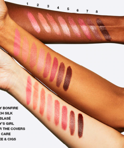 Chat-son-Mac-Love-Me-Lipstick