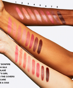 Chat-son-Mac-Love-Me-Lipstick