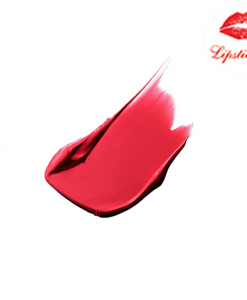 Chat-son-Mac-My-Little-Secret