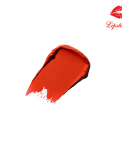 Chat-son-Mac-Shamelessly-Vain