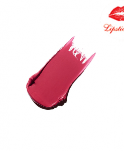 Chat-son-Mac-You’re-So-Vain