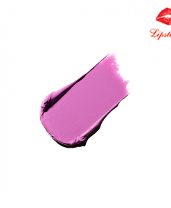 Chat-son-mau-Mac-413