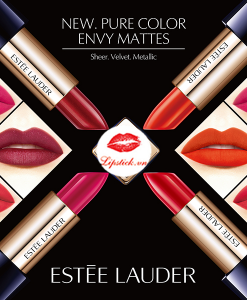 Dong-son-Pure-Color-Envy-Matte