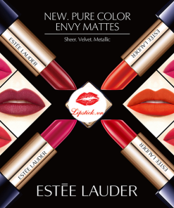 Dong-son-Pure-Color-Envy-Matte