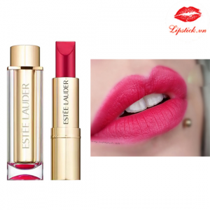 Son Estee Lauder 270