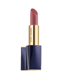 Son Estee Lauder 113