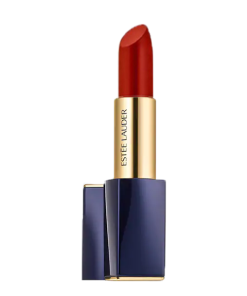 Son Estee Lauder 120