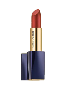 Son Estee Lauder 130