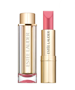 Son Estee Lauder 200