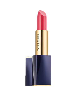 Son Estee Lauder 209