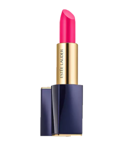 Son Estee Lauder 210