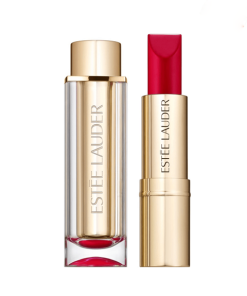 Son Estee Lauder 220