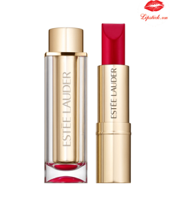 Son-Estee-Lauder-220
