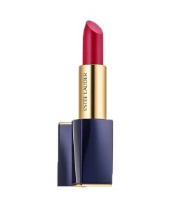 Son Estee Lauder 220