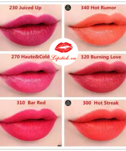 Son-Estee-Lauder