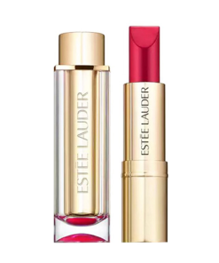 Son Estee Lauder 270