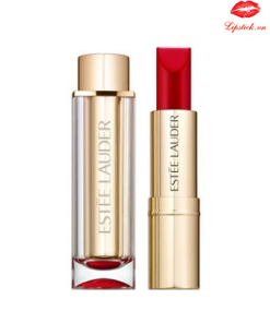 Son Estee Lauder 310
