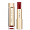 Son Estee Lauder 320