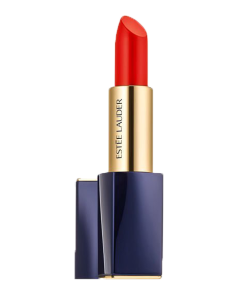Son Estee Lauder 320