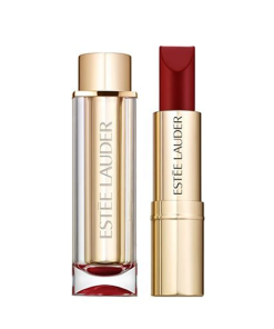 Son Estee Lauder 320