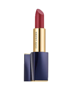 Son Estee Lauder 330