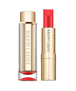Son Estee Lauder 330