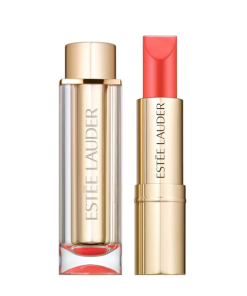 Son Estee Lauder 350
