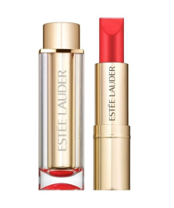 Son Estee Lauder 360