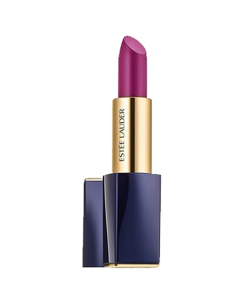 Son Estee Lauder 420