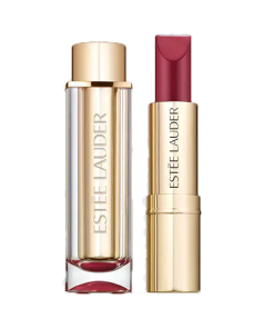 Son Estee Lauder 460