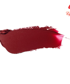 Son-Estee-Lauder-Burning-Love