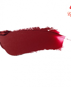 Son-Estee-Lauder-Burning-Love