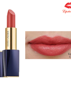 Son-Estee-Lauder-Culture-Clash