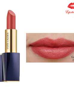 Son-Estee-Lauder-Culture-Clash