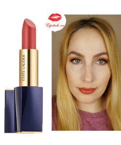 Son-Estee-Lauder-Culture-Clash