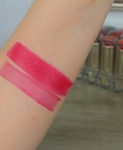 Son-Estee-Lauder-Haute-And-Cold