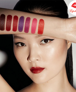 Son-Estee-Lauder-Irrepressible