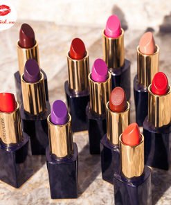 Son-Estee-Lauder-Pure-Color-Envy-Matte