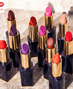 Son-Estee-Lauder-Pure-Color-Envy-Matte