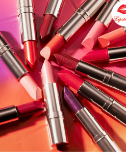 Son-Estee-Lauder-Pure-Color-Love-Lipstick-1