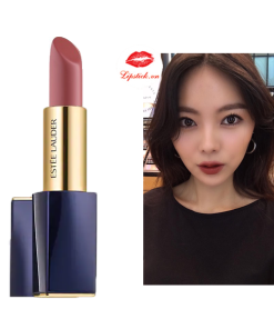 Son-Estee-Lauder-Raw-Edge