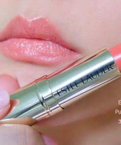 Son-Estee-Lauder-Sly-Wink