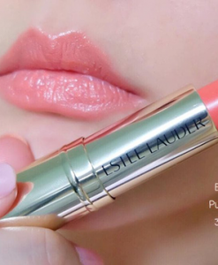 Son-Estee-Lauder-Sly-Wink