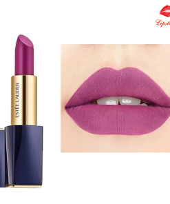 Son-Estee-Lauder-Stronger