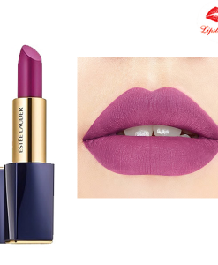 Son-Estee-Lauder-Stronger