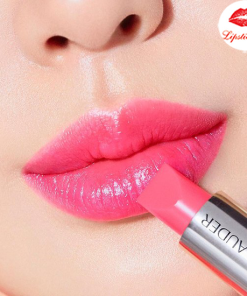 Son-Estee-Lauder-Wild-Poppy