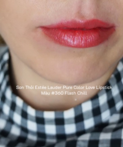 Son-Estee-Lauder-hong-cam-anh-nhu