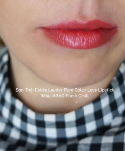 Son-Estee-Lauder-hong-cam-anh-nhu