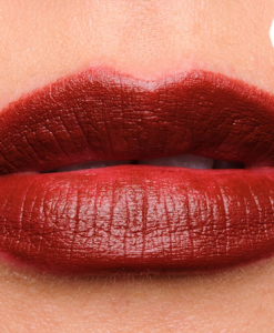 Son-Estee-Lauder-mau-Desirous