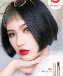 Son-Estee-Lauder-mau-do-ruou-vang